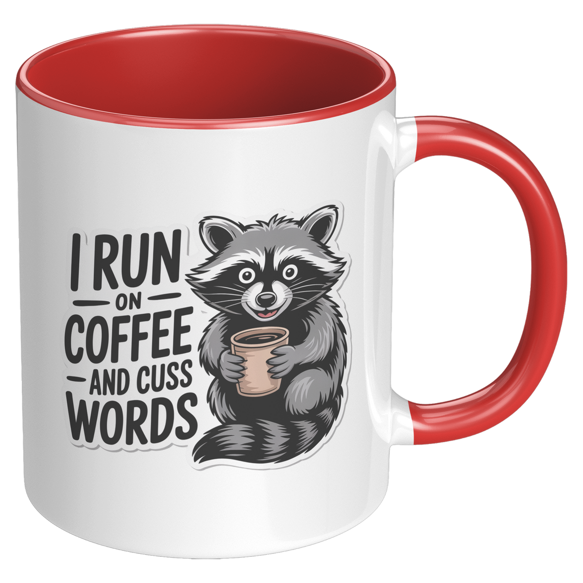 I_Run_On_Coffee_And_Cuss_Words_Coffee_Mu_RH_Red_Mockup.png_15728549