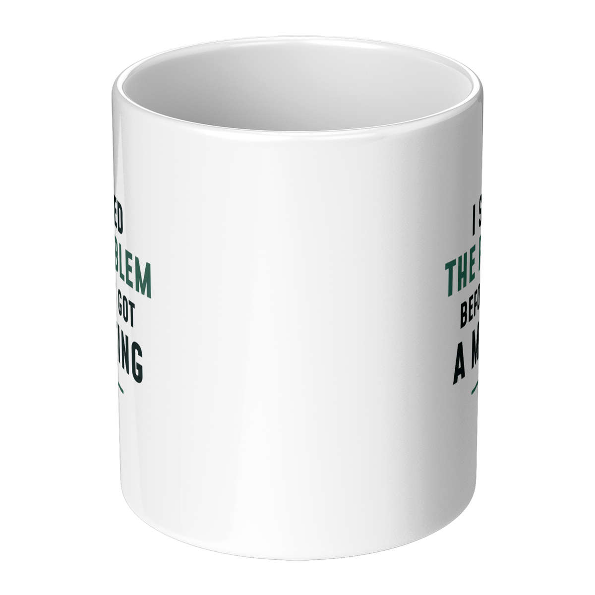 I_Solved_the_Problem_Before_It_Got_a_Mee_Center_Main_Mockup.png_16202196