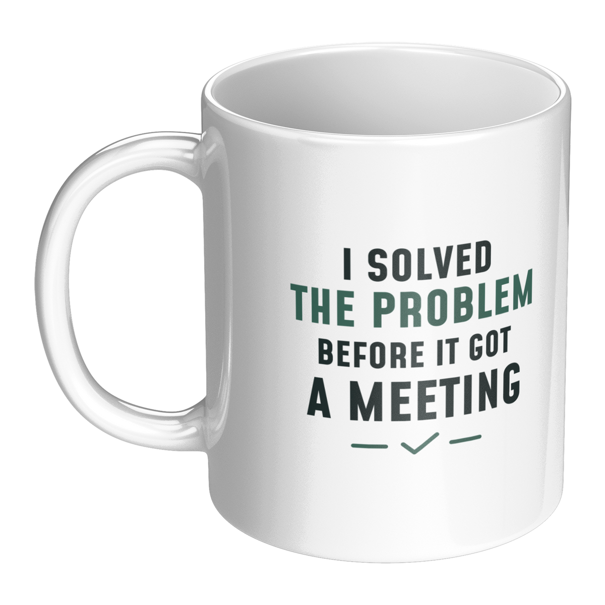 I_Solved_the_Problem_Before_It_Got_a_Mee_LH_Main_Mockup.png_16202197