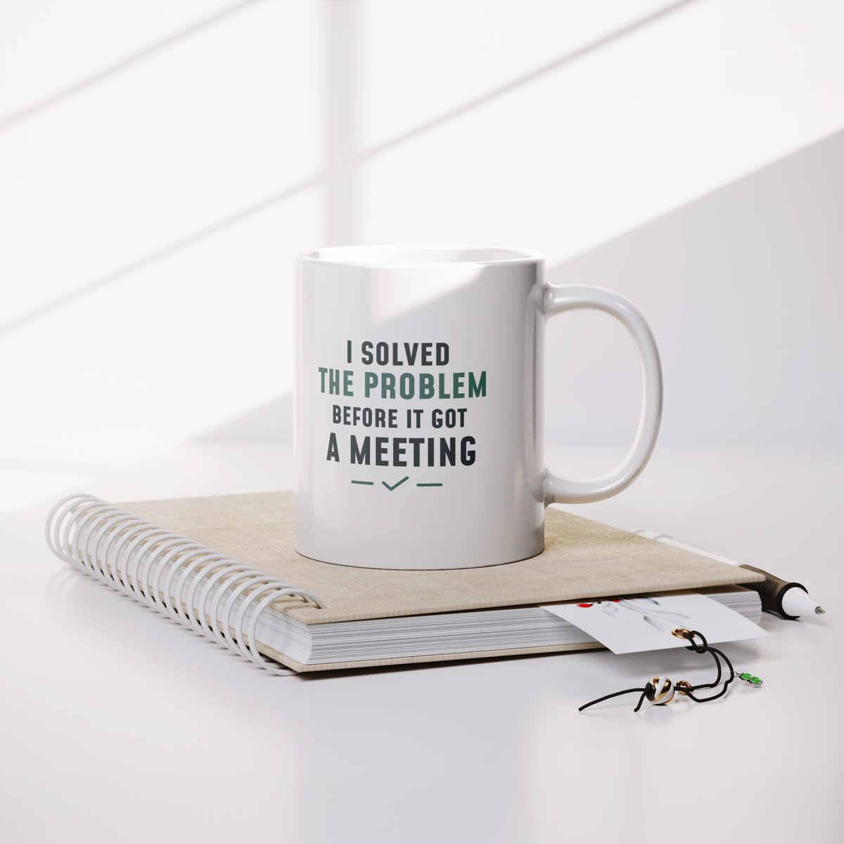 I_Solved_the_Problem_Before_It_Got_a_Mee_Lifestyle_Notebook_Mockup.png_16202199