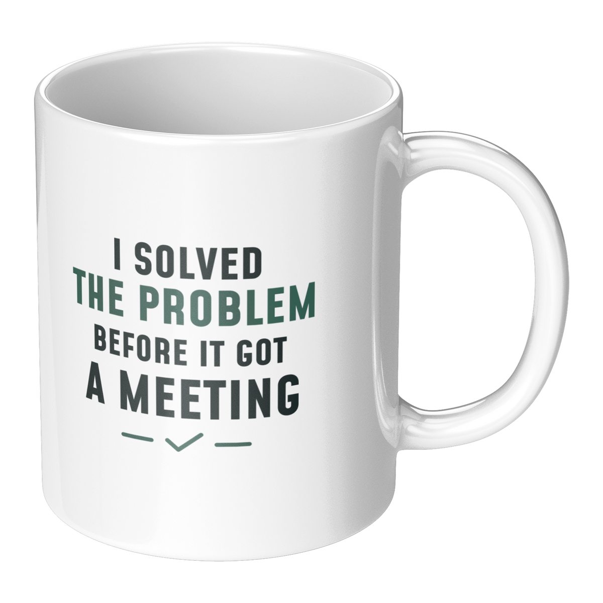 I_Solved_the_Problem_Before_It_Got_a_Mee_RH_Main_Mockup.png_16202203