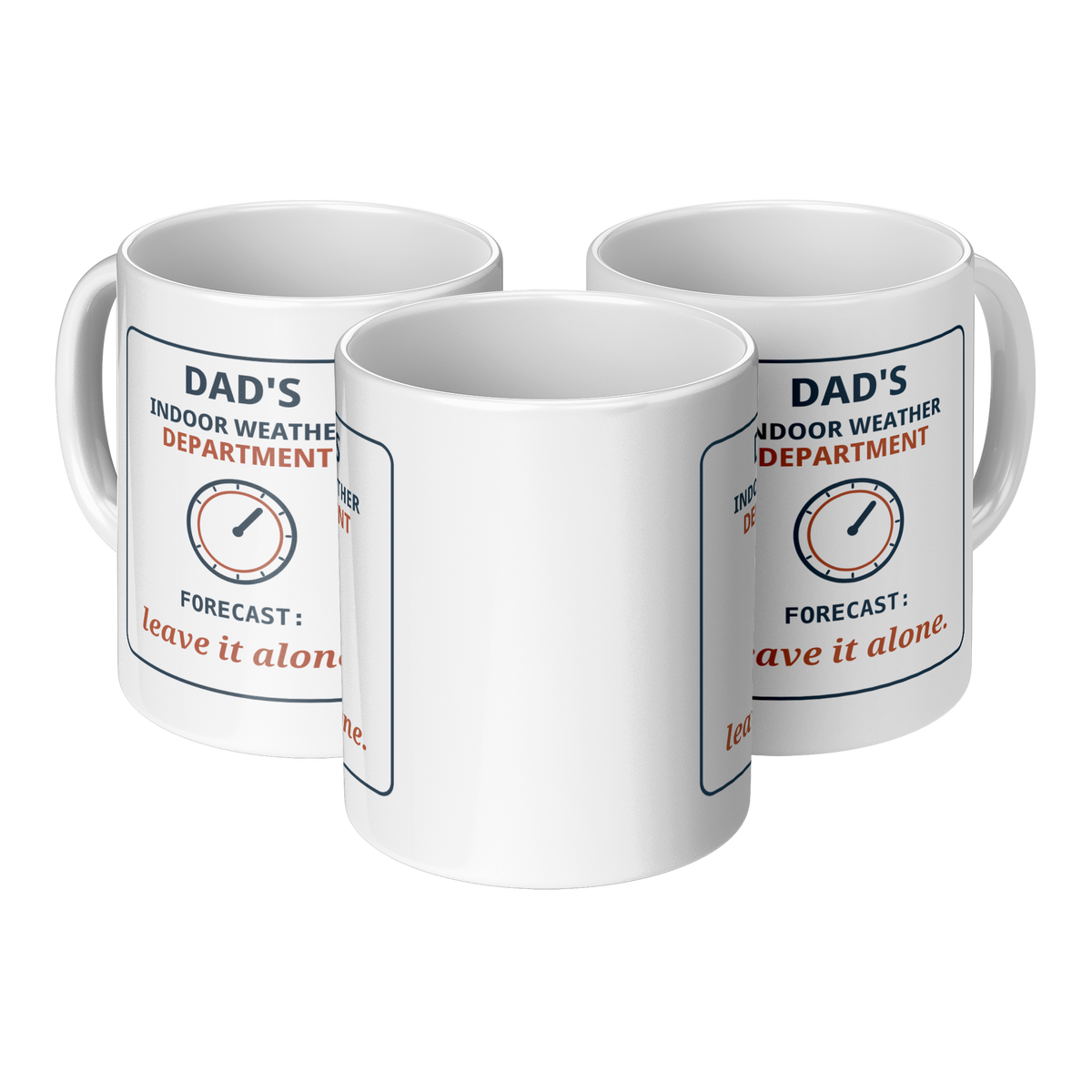 Indoor_Weather_Department_Funny_Dad_Mug__3pc_Triangle_View_Mockup.png_16216067