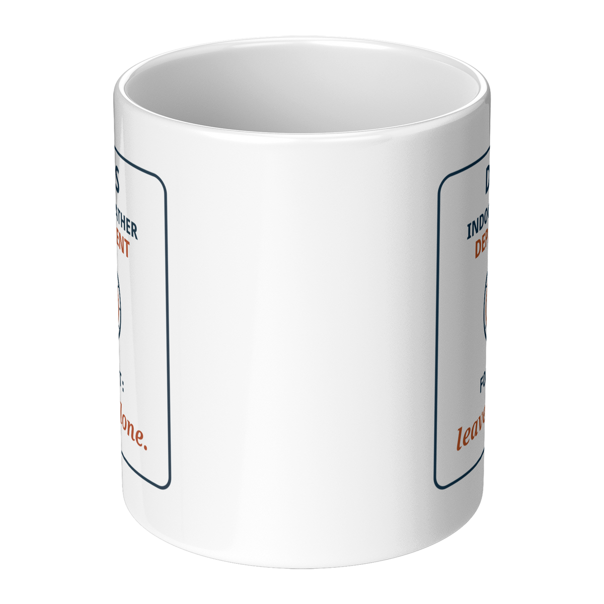 Indoor_Weather_Department_Funny_Dad_Mug__Center_Main_Mockup.png_16216068