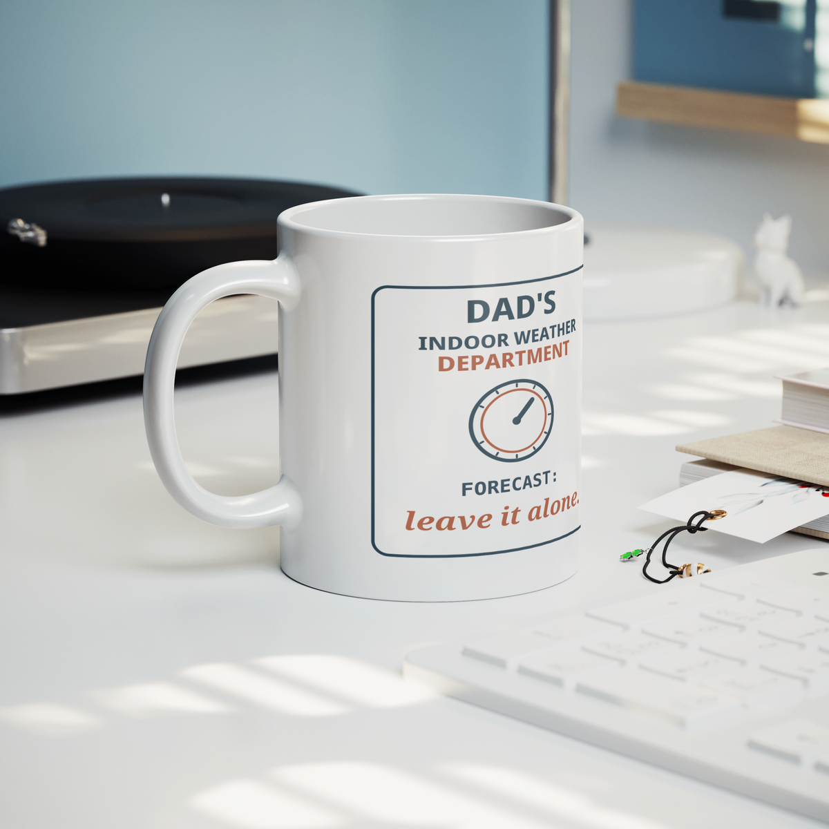 Indoor_Weather_Department_Funny_Dad_Mug__Lifestyle_Record_Player_Mockup.png_16216074