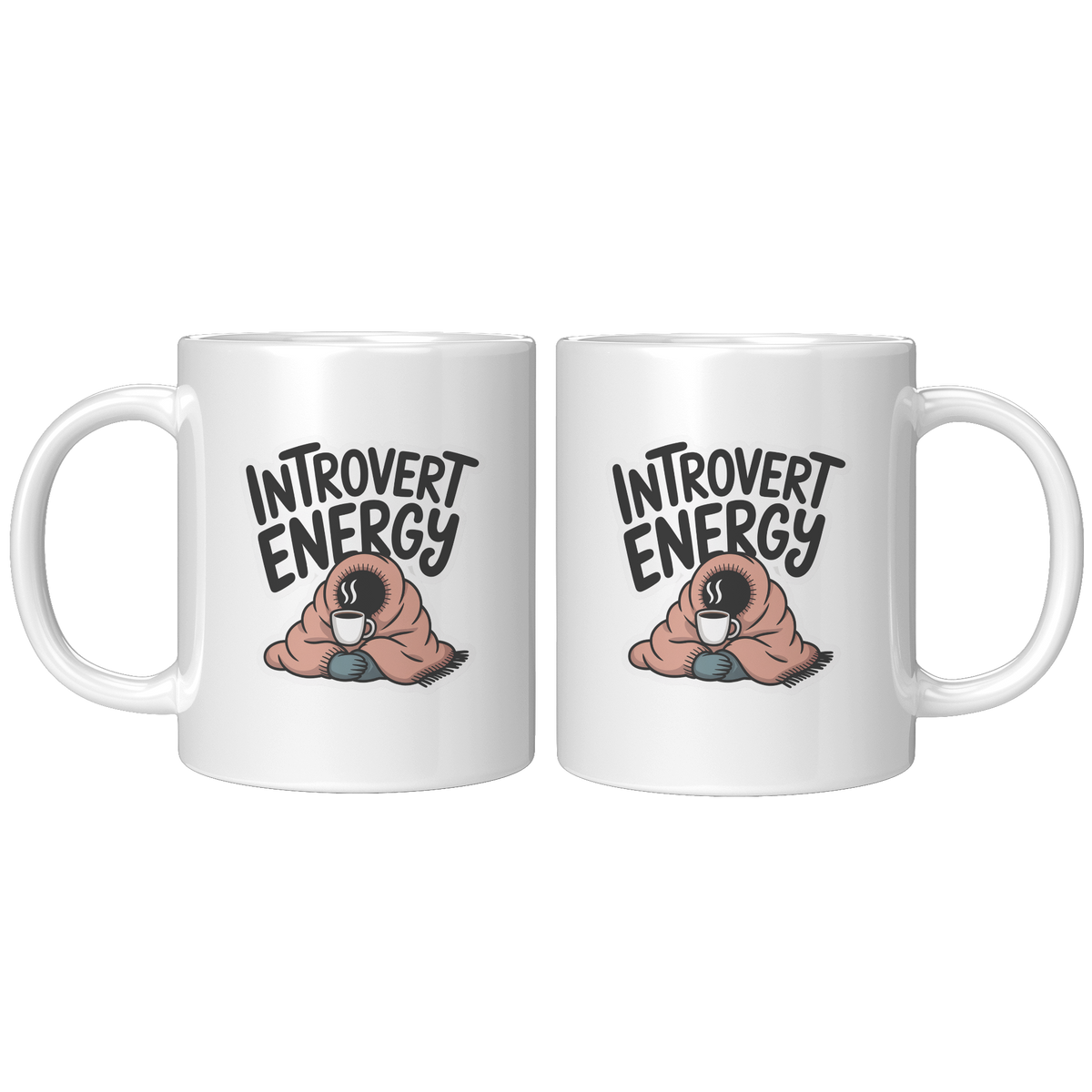 Introvert_Energy_Coffee_Mug_Funny_Novel_11ozwhite_Mockup.png_15729078