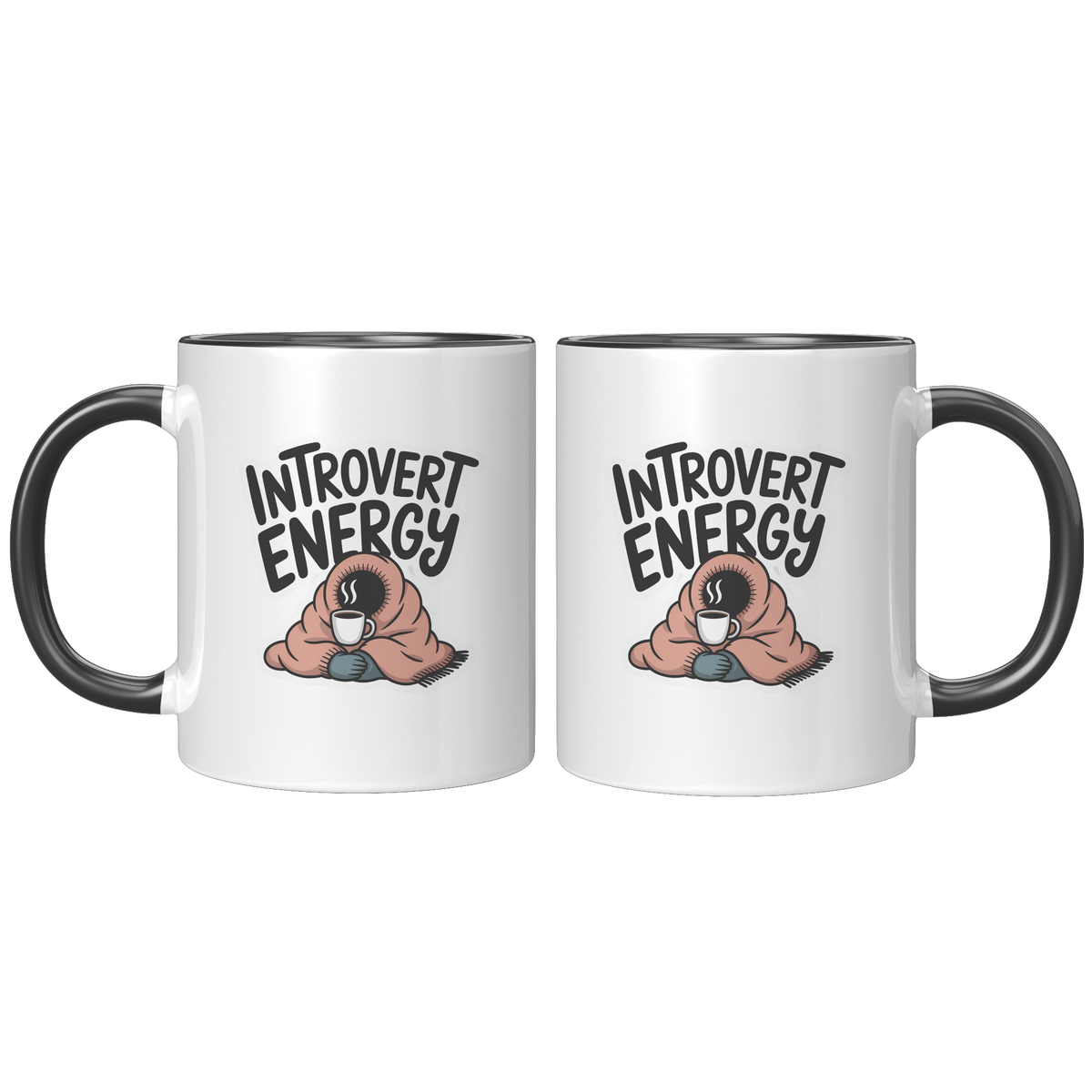 Introvert_Energy_Coffee_Mug_Funny_Novel_FrontBack_Black_Mockup.png_15729071