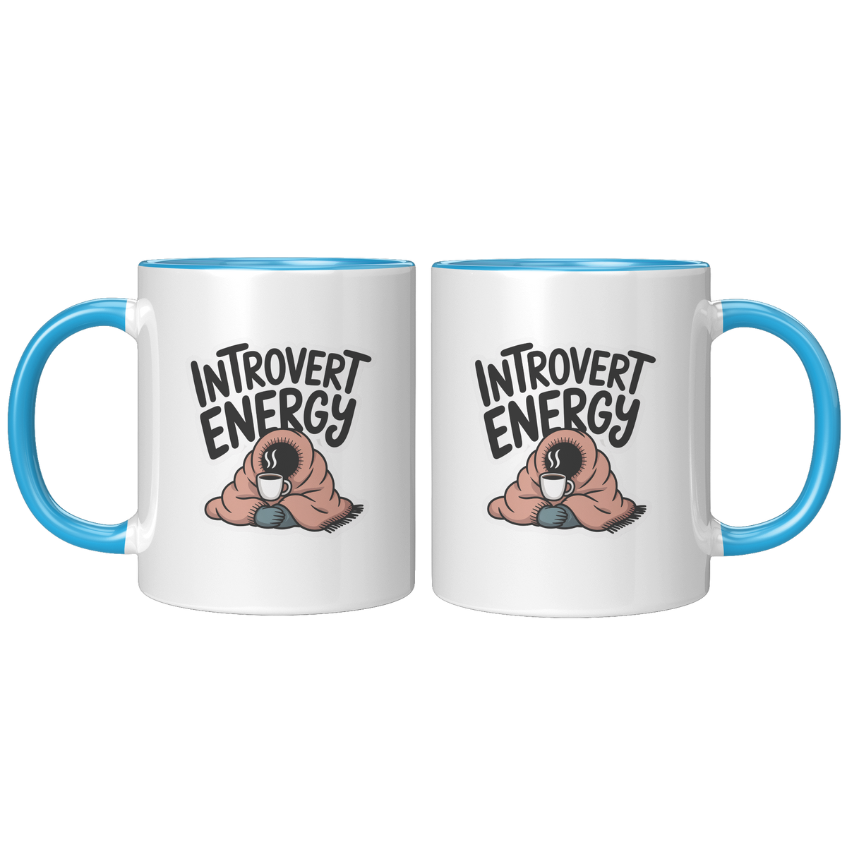 Introvert_Energy_Coffee_Mug_Funny_Novel_FrontBack_Blue_Mockup.png_15729073