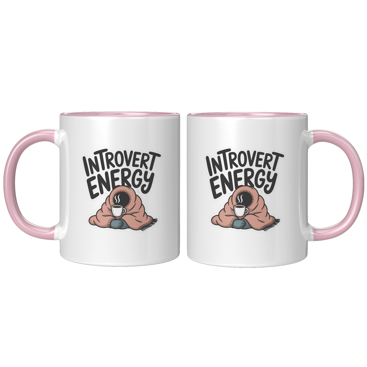 Introvert_Energy_Coffee_Mug_Funny_Novel_FrontBack_Pink_Mockup.png_15729075