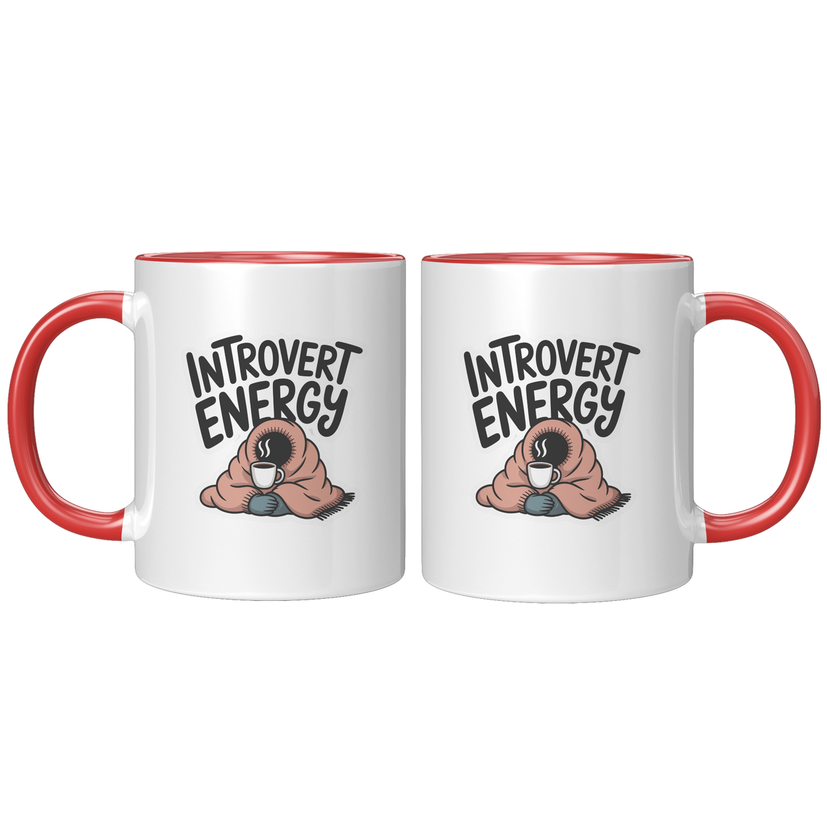 Introvert_Energy_Coffee_Mug_Funny_Novel_FrontBack_Red_Mockup.png_15729077