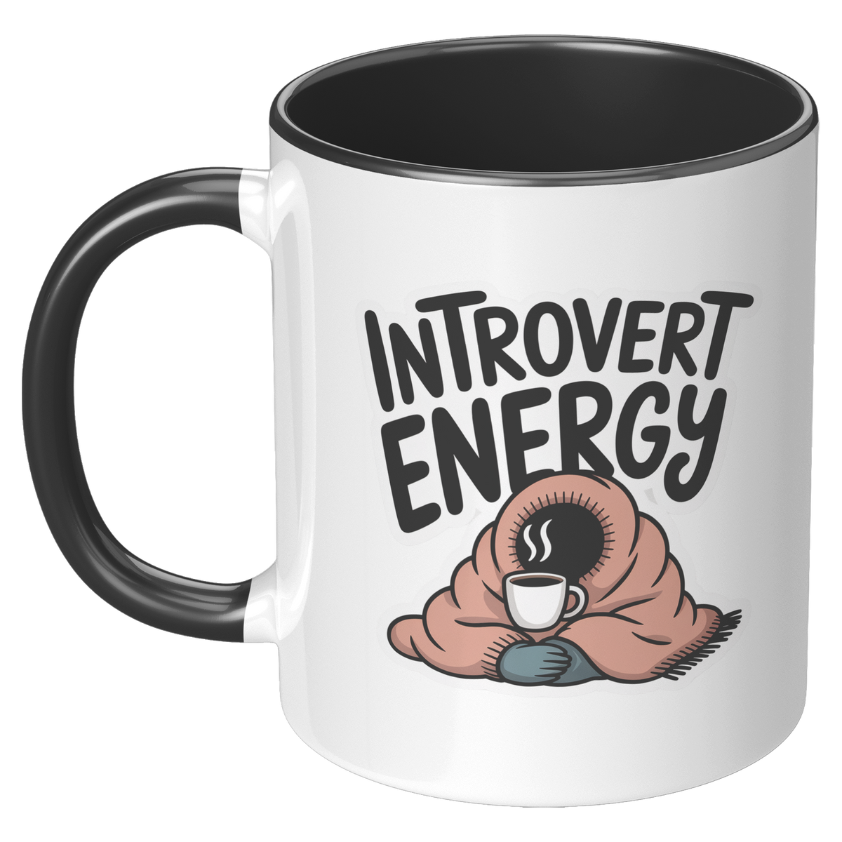 Introvert_Energy_Coffee_Mug_Funny_Novel_LH_Black_Mockup.png_15729070