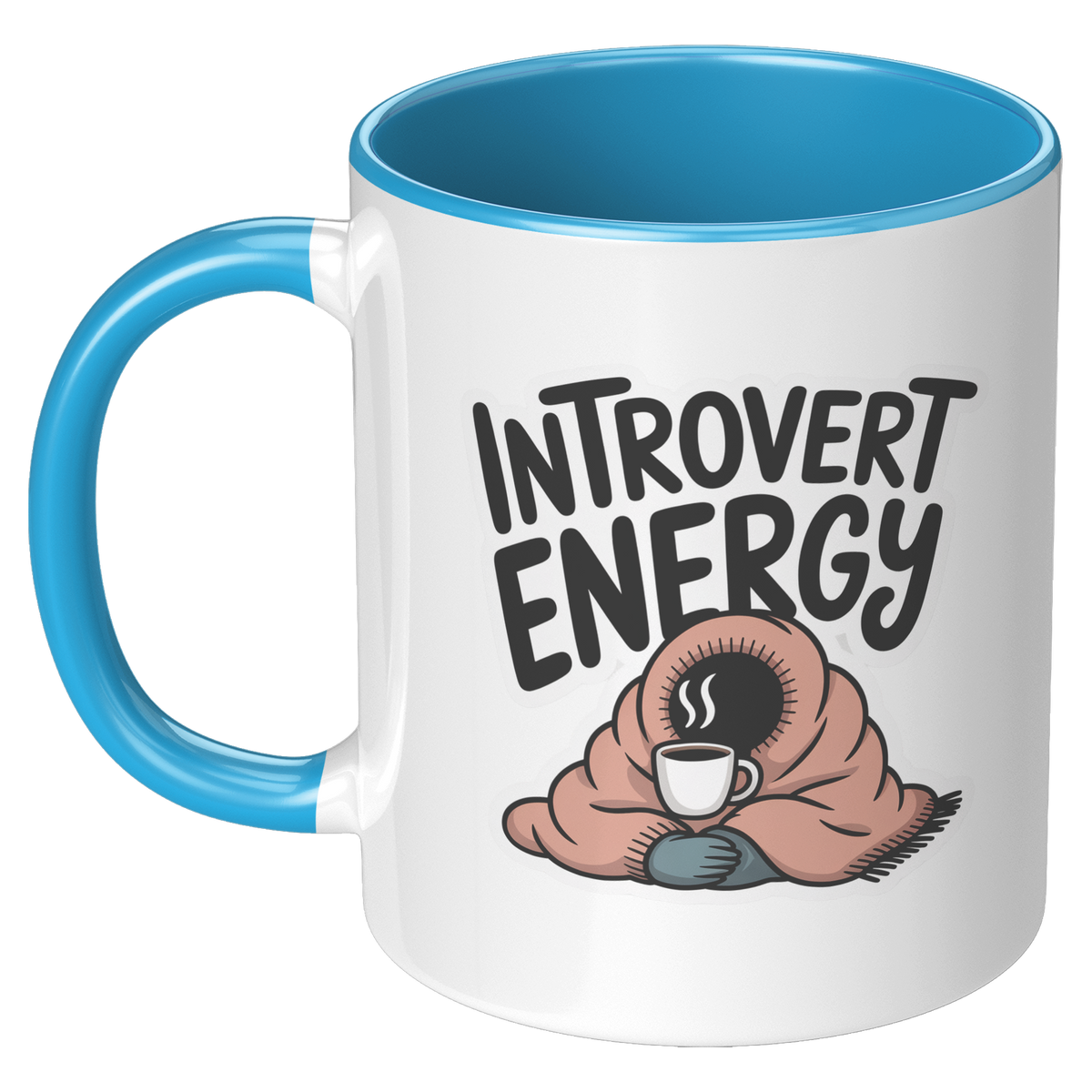 Introvert_Energy_Coffee_Mug_Funny_Novel_LH_Blue_Mockup.png_15729072