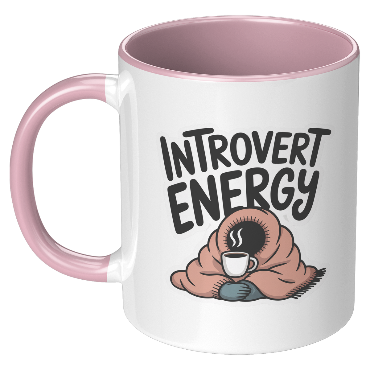 Introvert_Energy_Coffee_Mug_Funny_Novel_LH_Pink_Mockup.png_15729074