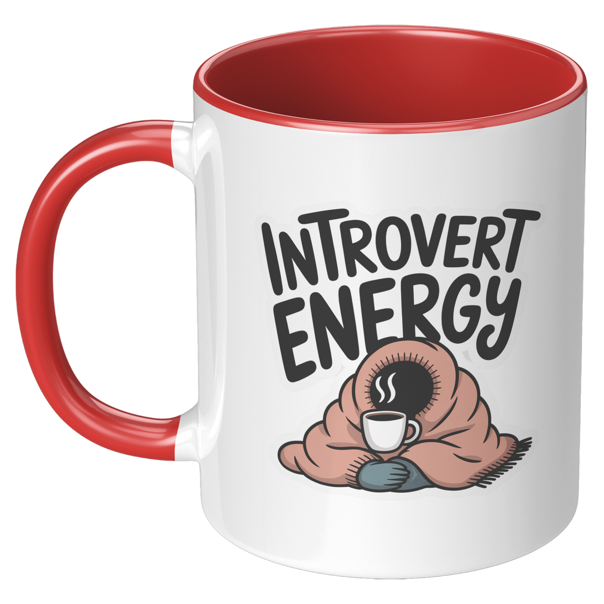 Introvert_Energy_Coffee_Mug_Funny_Novel_LH_Red_Mockup.png_15729076