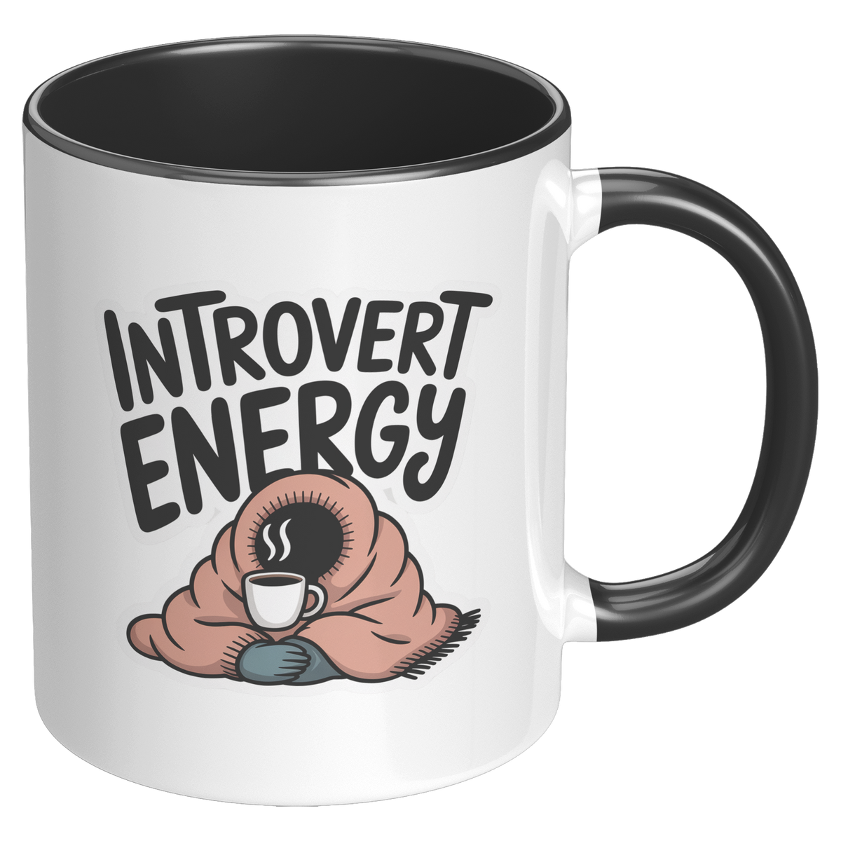Introvert_Energy_Coffee_Mug_Funny_Novel_RH_Black_Mockup.png_15729079
