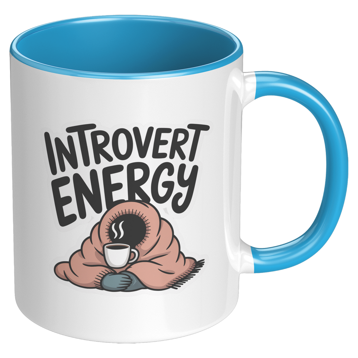 Introvert_Energy_Coffee_Mug_Funny_Novel_RH_Blue_Mockup.png_15729080