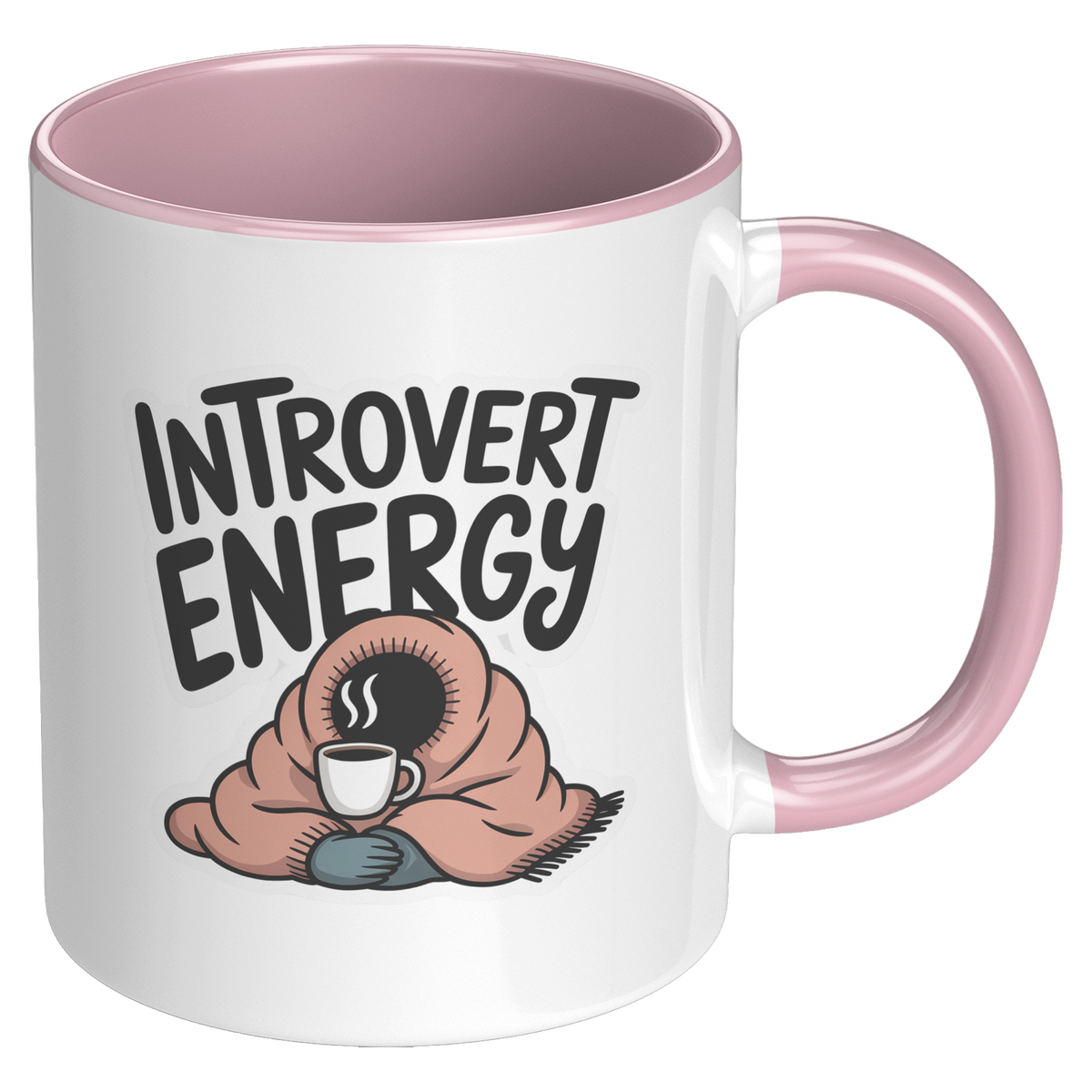 Introvert_Energy_Coffee_Mug_Funny_Novel_RH_Pink_Mockup.png_15729081