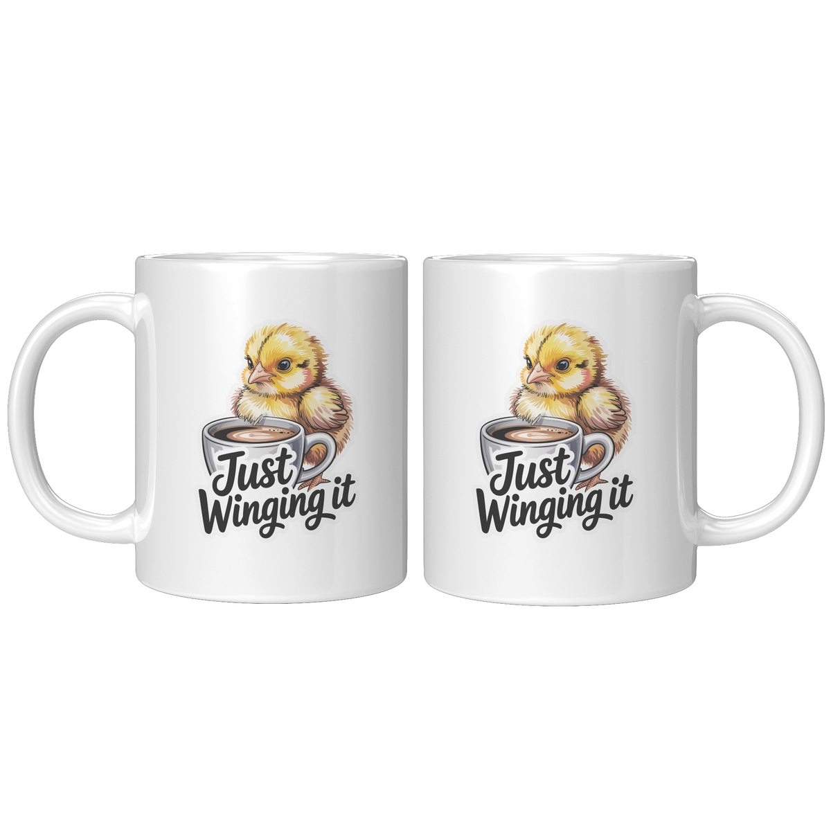 Just_Winging_It_Coffee_Mug_Funny_Novelt_11ozwhite_Mockup.png_15728736