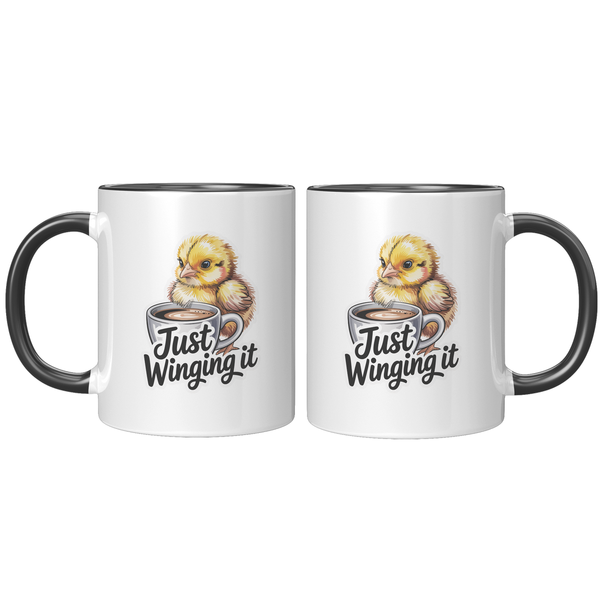 Just_Winging_It_Coffee_Mug_Funny_Novelt_FrontBack_Black_Mockup.png_15728729