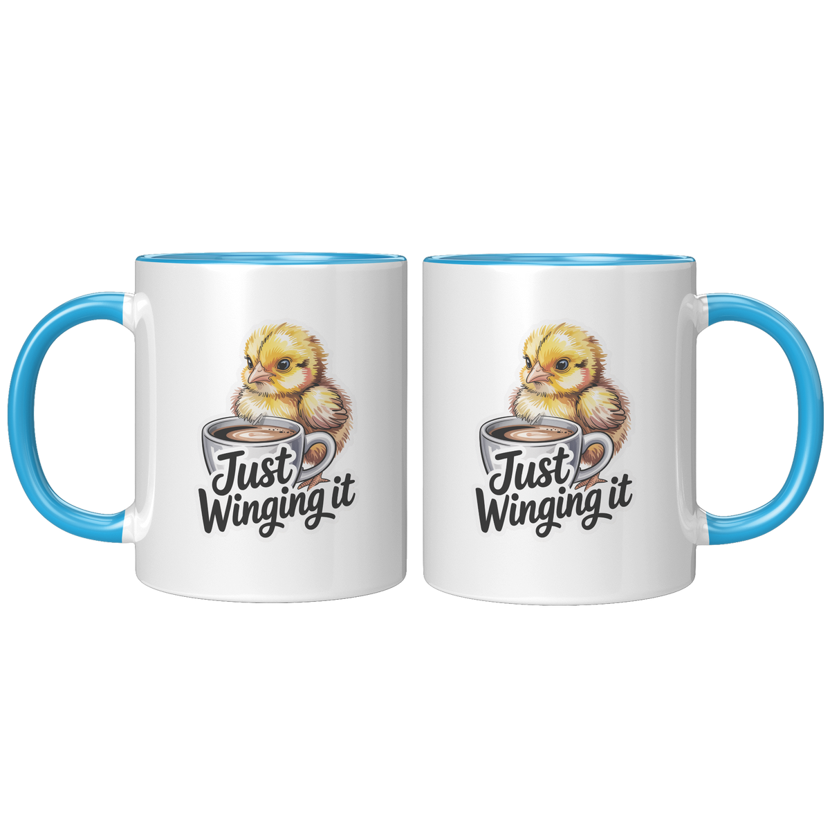 Just_Winging_It_Coffee_Mug_Funny_Novelt_FrontBack_Blue_Mockup.png_15728731