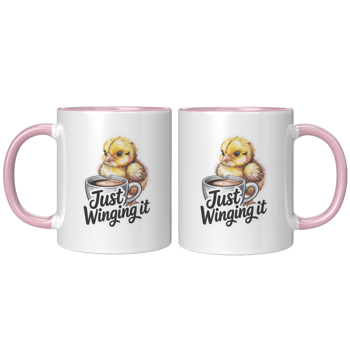 Just_Winging_It_Coffee_Mug_Funny_Novelt_FrontBack_Pink_Mockup.png_15728733