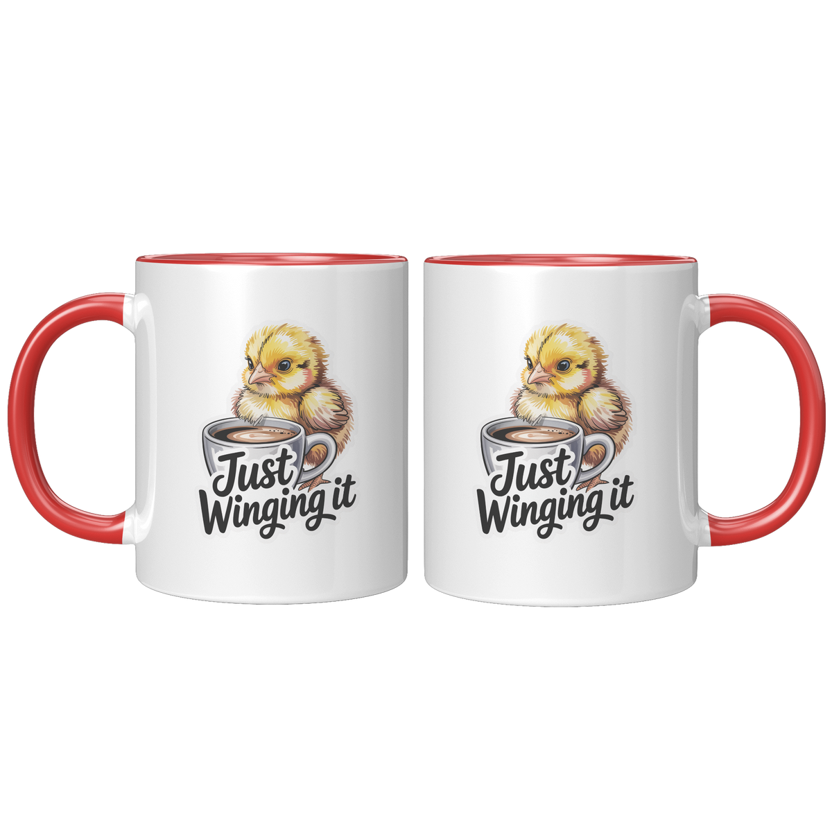 Just_Winging_It_Coffee_Mug_Funny_Novelt_FrontBack_Red_Mockup.png_15728735