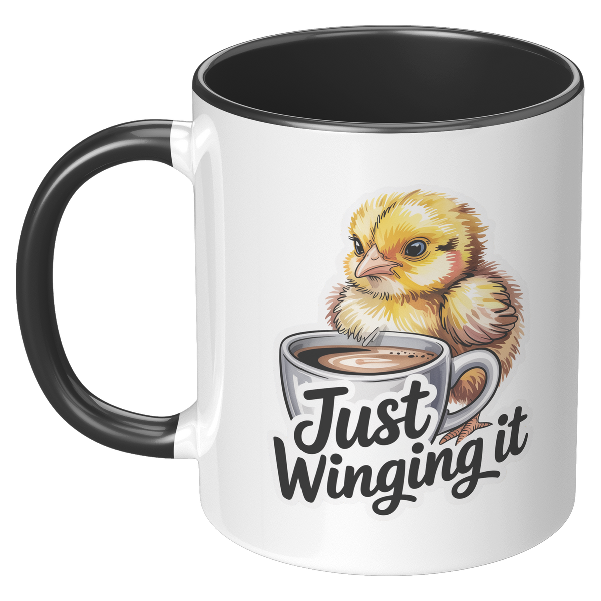 Just_Winging_It_Coffee_Mug_Funny_Novelt_LH_Black_Mockup.png_15728728