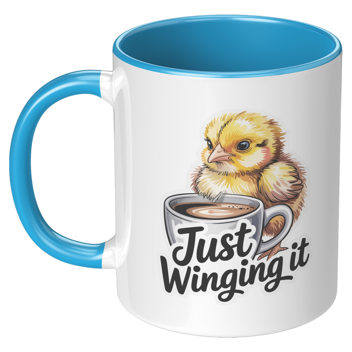 Just_Winging_It_Coffee_Mug_Funny_Novelt_LH_Blue_Mockup.png_15728730