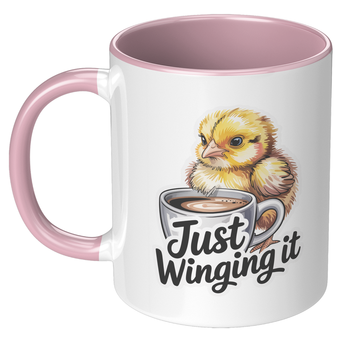 Just_Winging_It_Coffee_Mug_Funny_Novelt_LH_Pink_Mockup.png_15728732