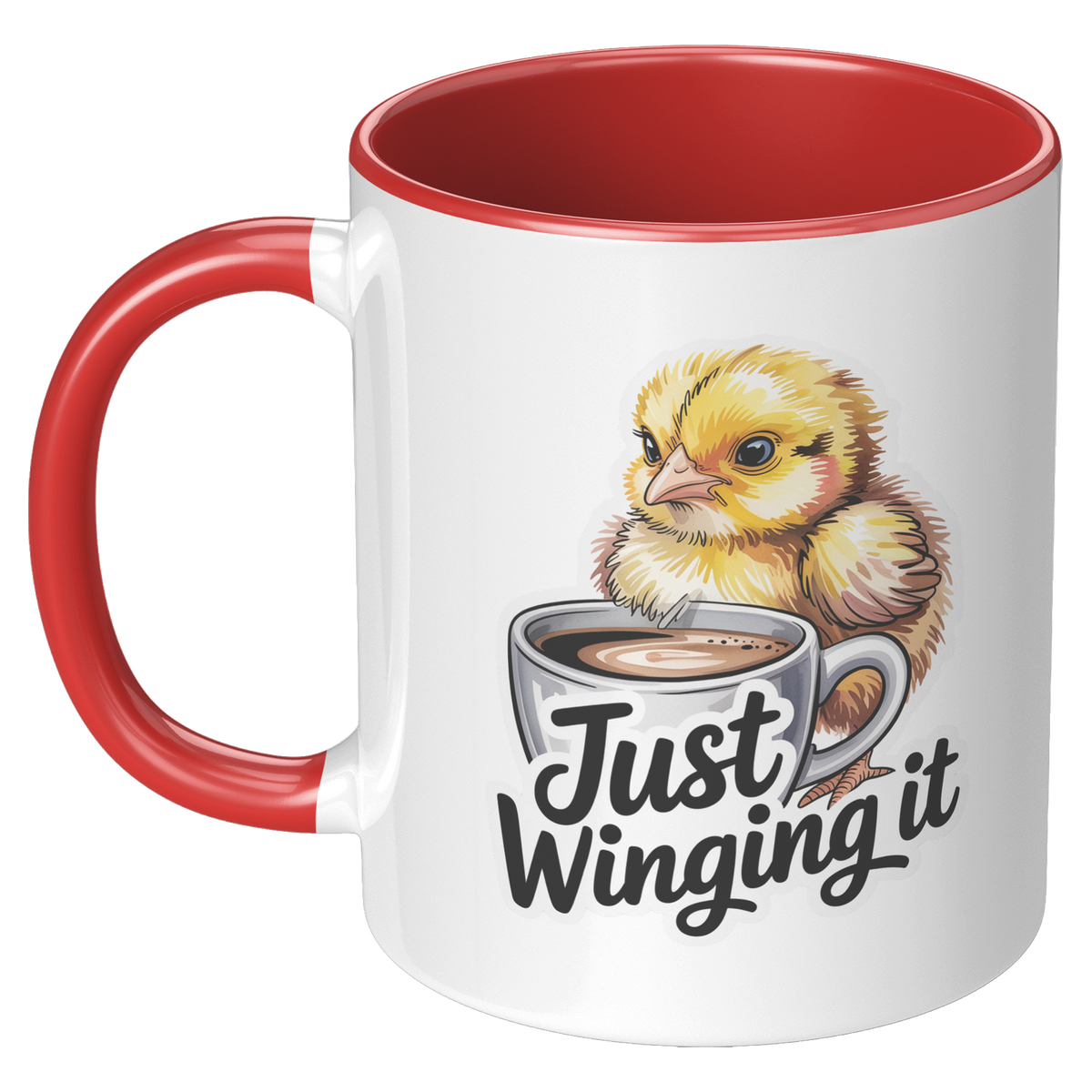 Just_Winging_It_Coffee_Mug_Funny_Novelt_LH_Red_Mockup.png_15728734
