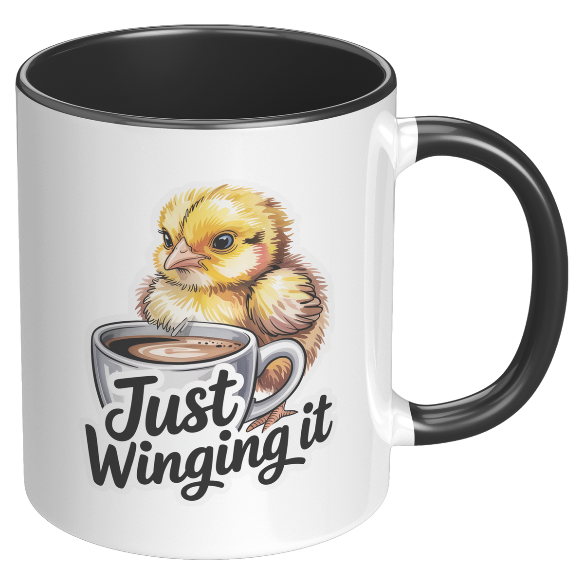 Just_Winging_It_Coffee_Mug_Funny_Novelt_RH_Black_Mockup.png_15728737