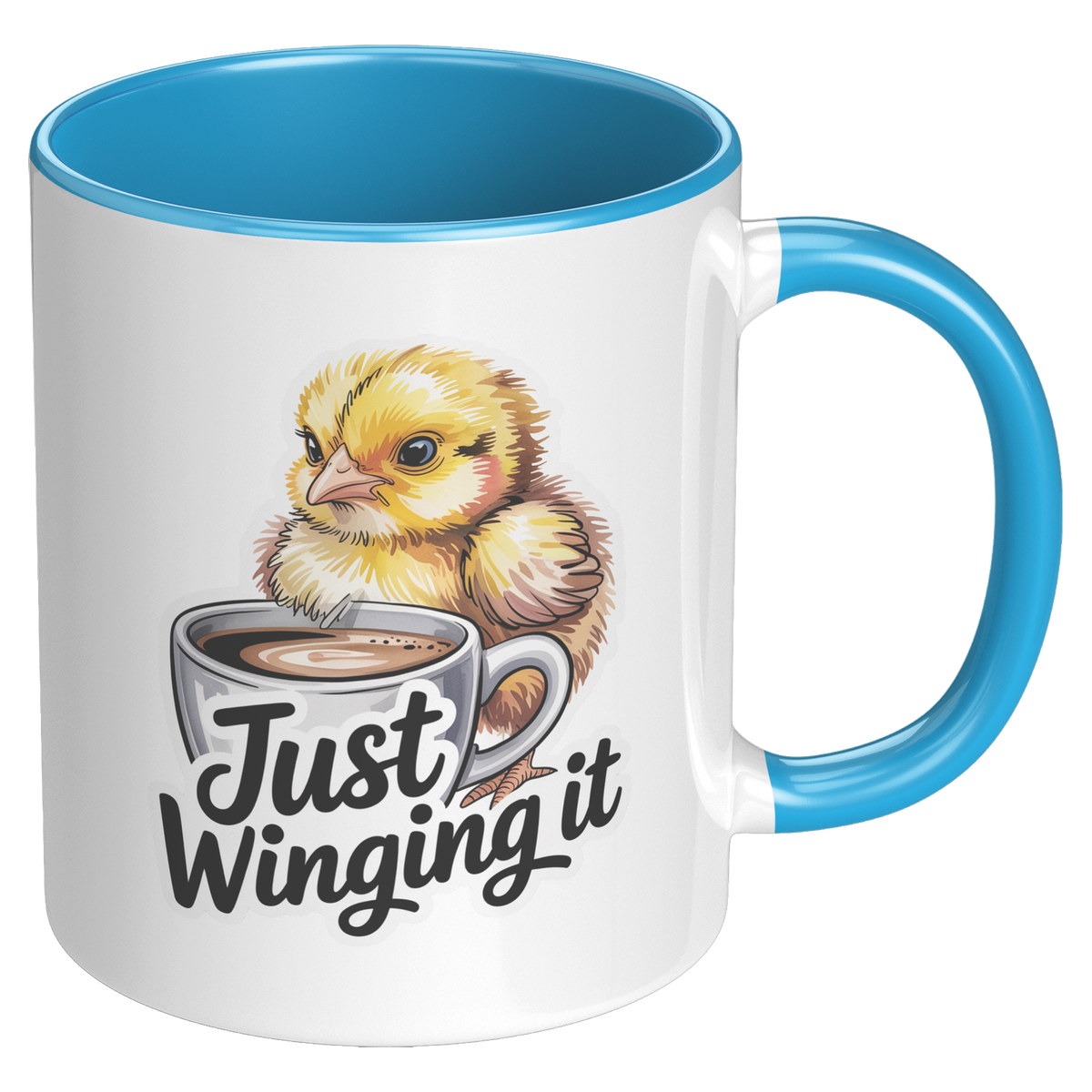 Just_Winging_It_Coffee_Mug_Funny_Novelt_RH_Blue_Mockup.png_15728738