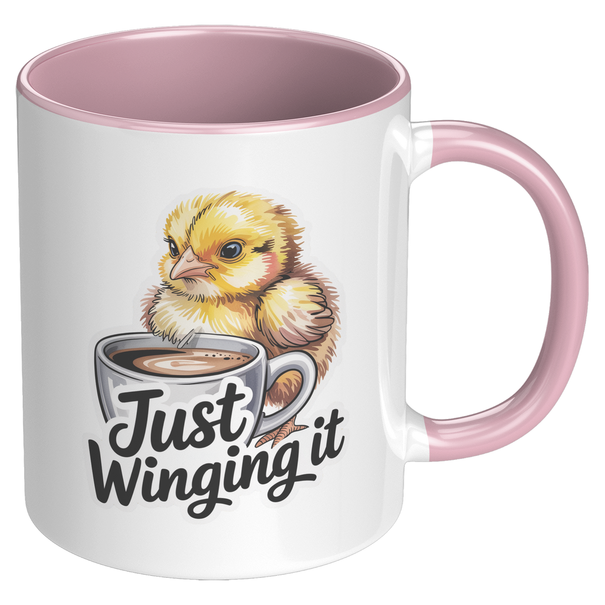 Just_Winging_It_Coffee_Mug_Funny_Novelt_RH_Pink_Mockup.png_15728739