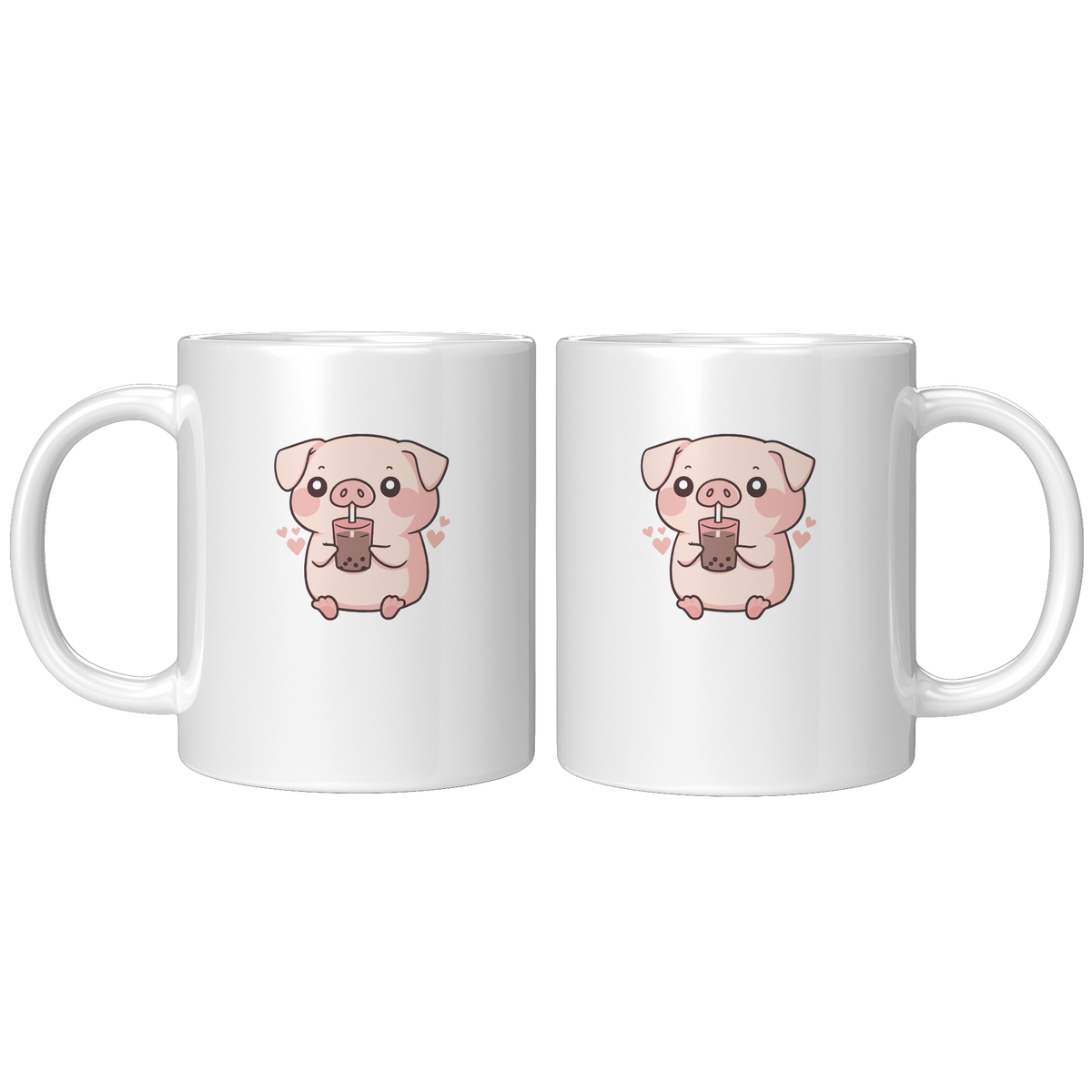Kawaii_Pig_Coffee_Mug_Cute_Gift_for_Pig_11ozwhite_Mockup.png_15730553