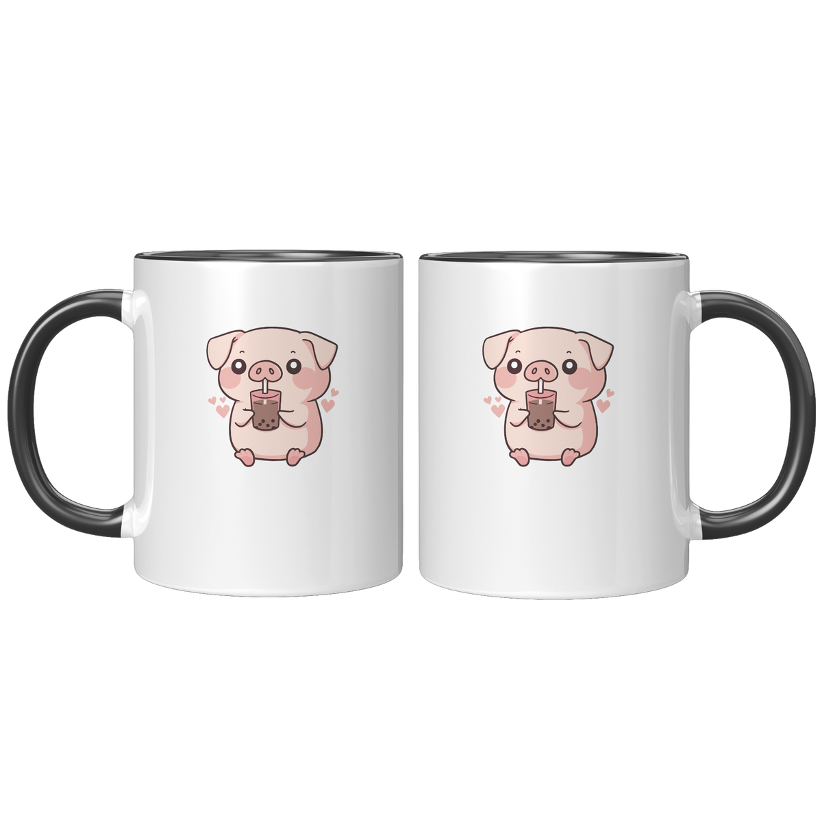 Kawaii_Pig_Coffee_Mug_Cute_Gift_for_Pig_FrontBack_Black_Mockup.png_15730546