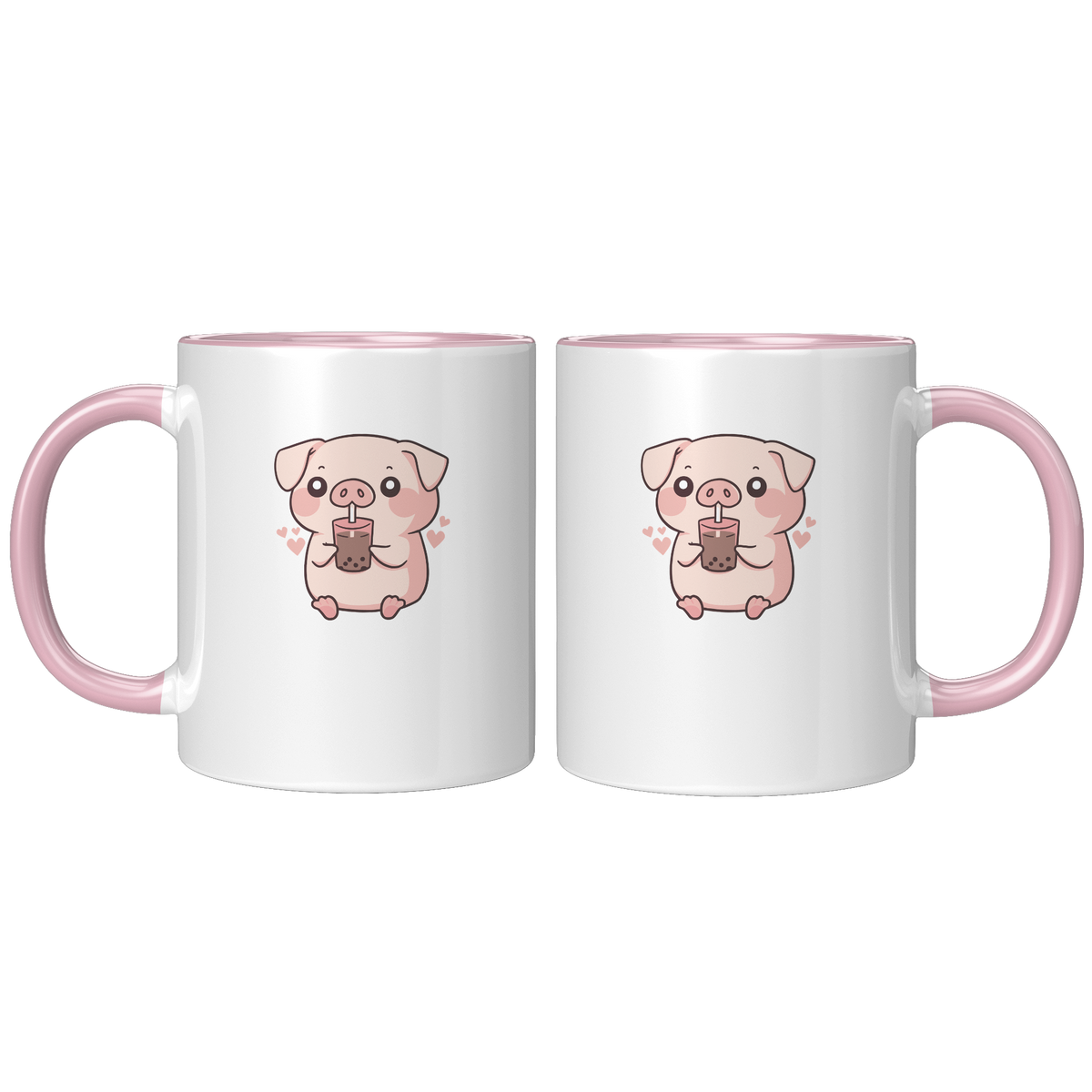 Kawaii_Pig_Coffee_Mug_Cute_Gift_for_Pig_FrontBack_Pink_Mockup.png_15730550