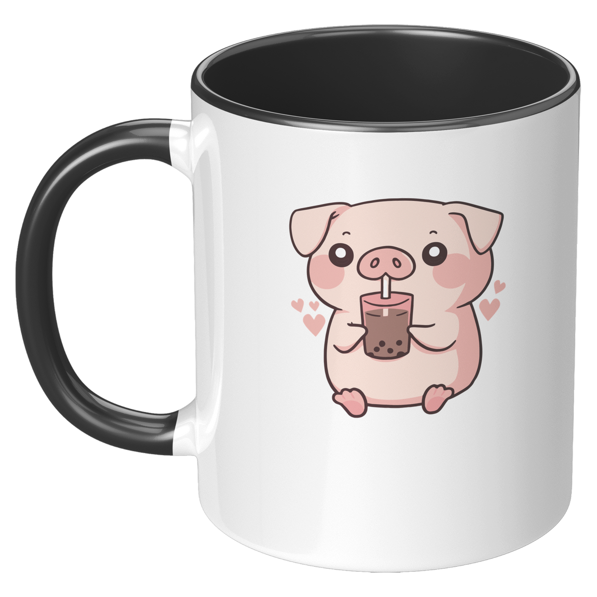 Kawaii_Pig_Coffee_Mug_Cute_Gift_for_Pig_LH_Black_Mockup.png_15730545
