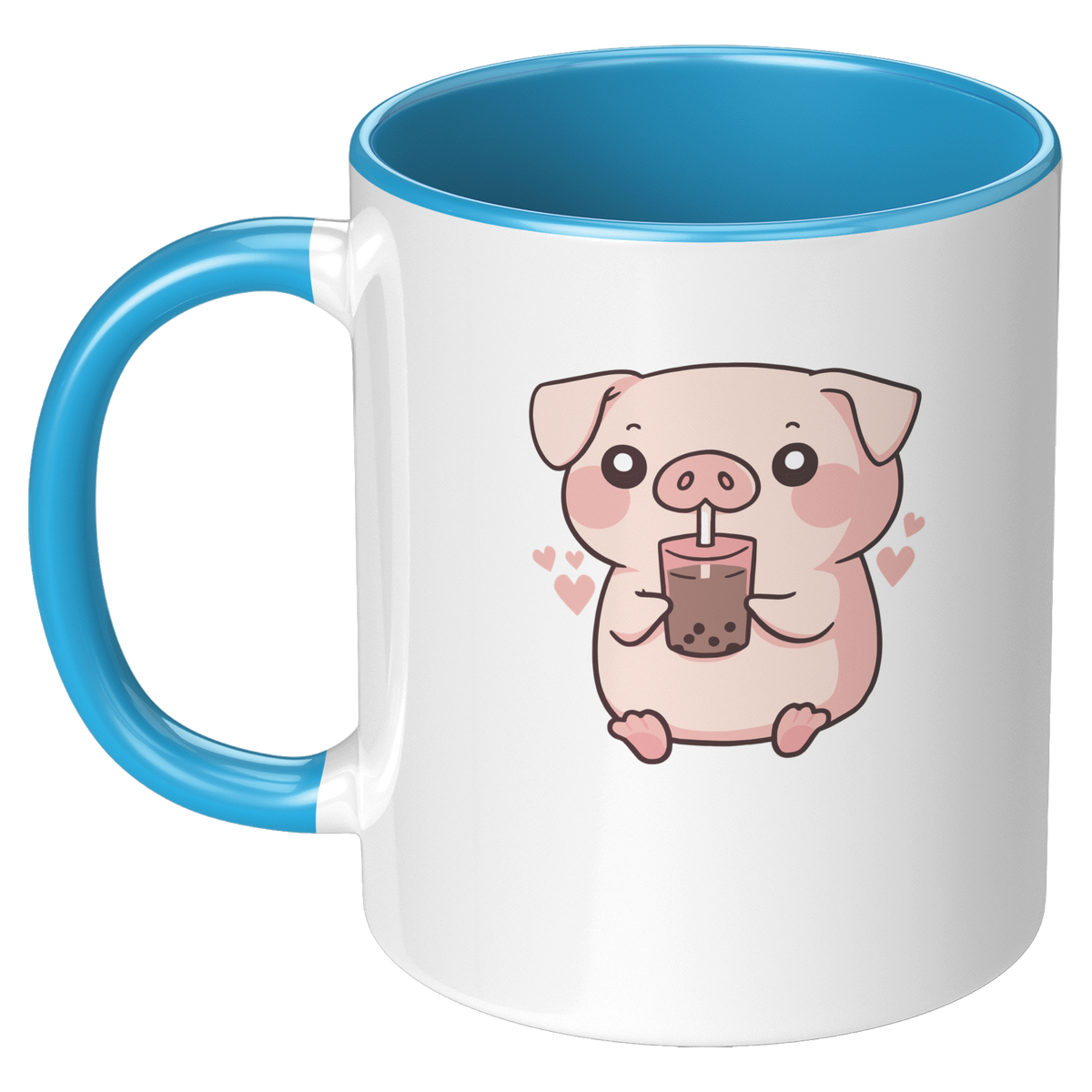 Kawaii_Pig_Coffee_Mug_Cute_Gift_for_Pig_LH_Blue_Mockup.png_15730547
