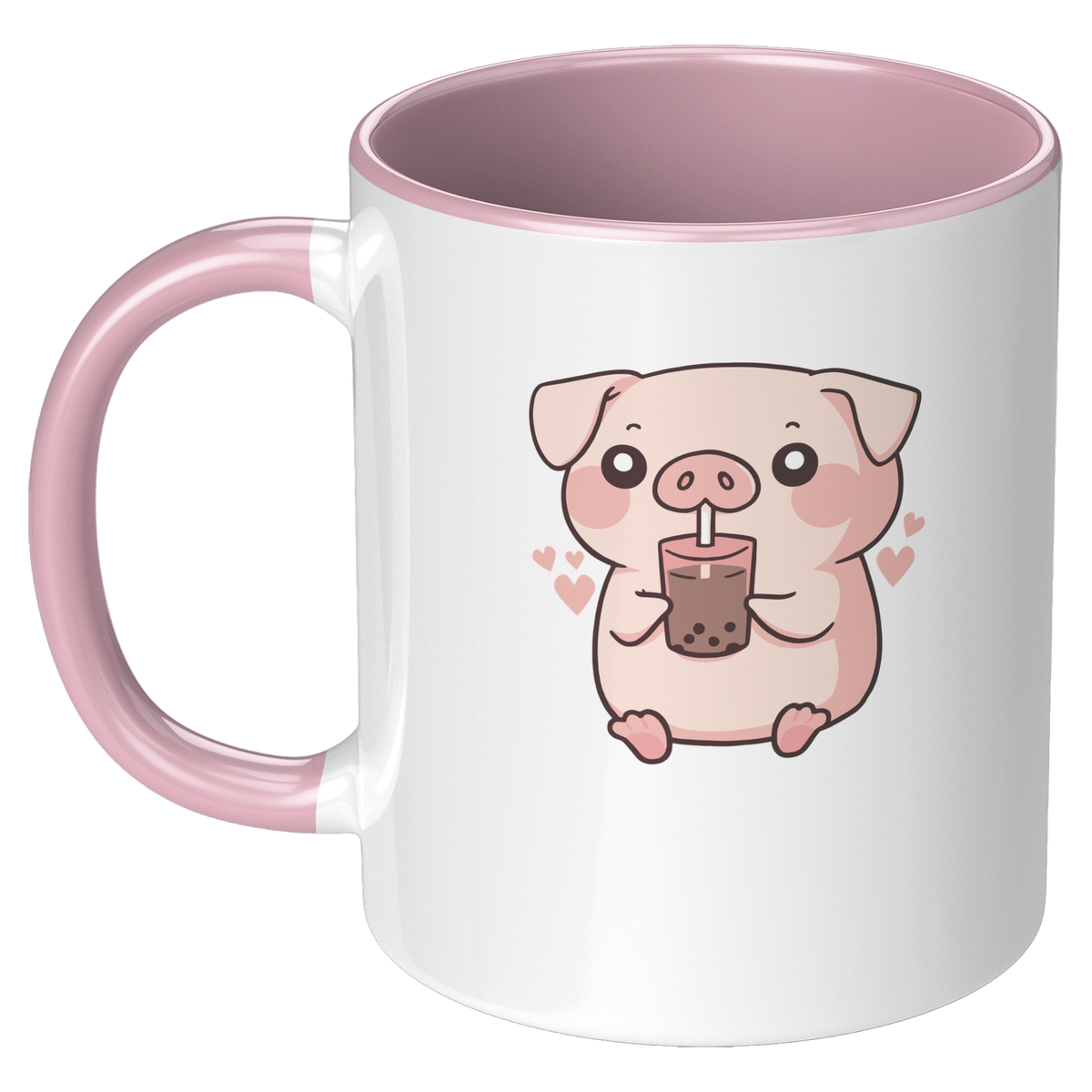 Kawaii_Pig_Coffee_Mug_Cute_Gift_for_Pig_LH_Pink_Mockup.png_15730549