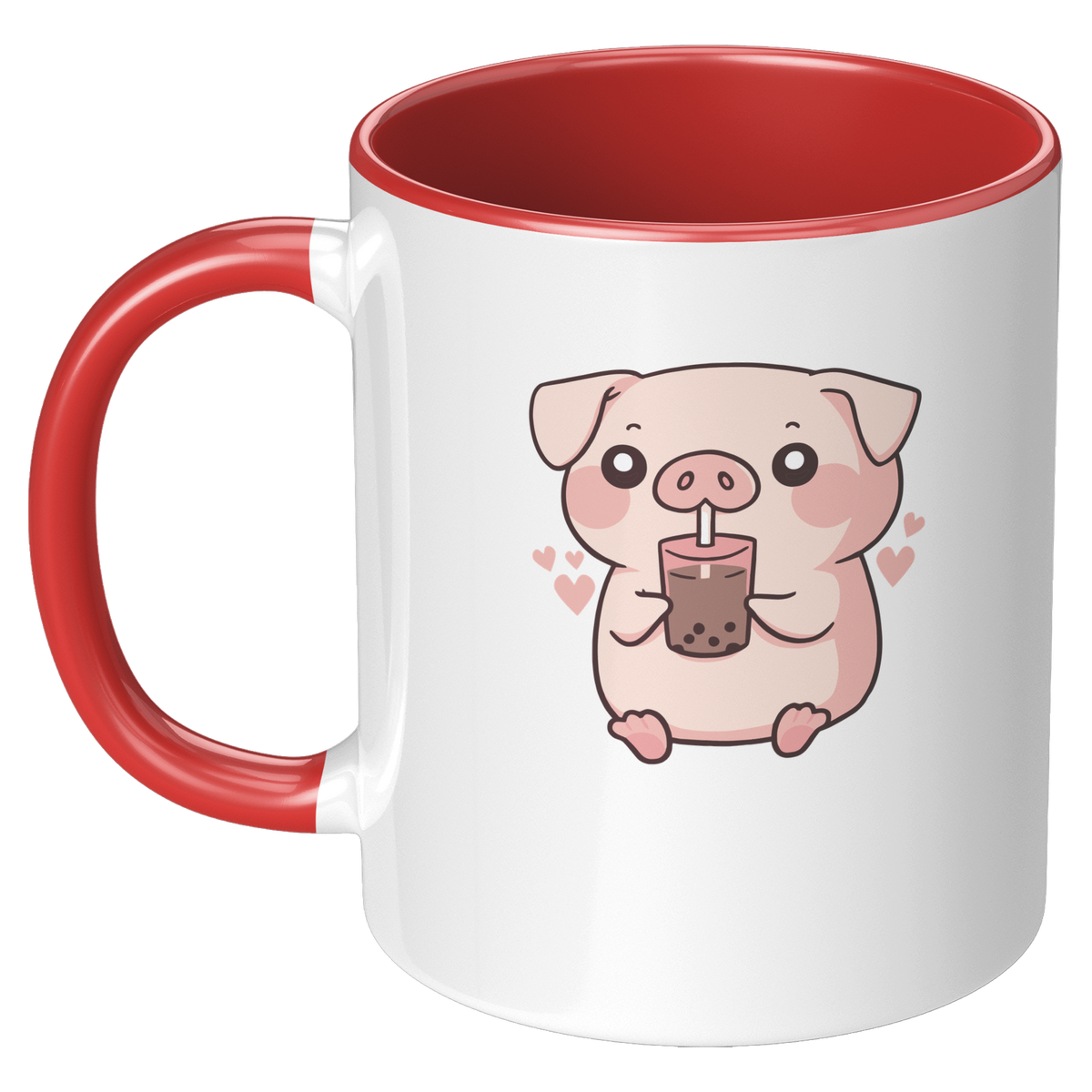 Kawaii_Pig_Coffee_Mug_Cute_Gift_for_Pig_LH_Red_Mockup.png_15730551