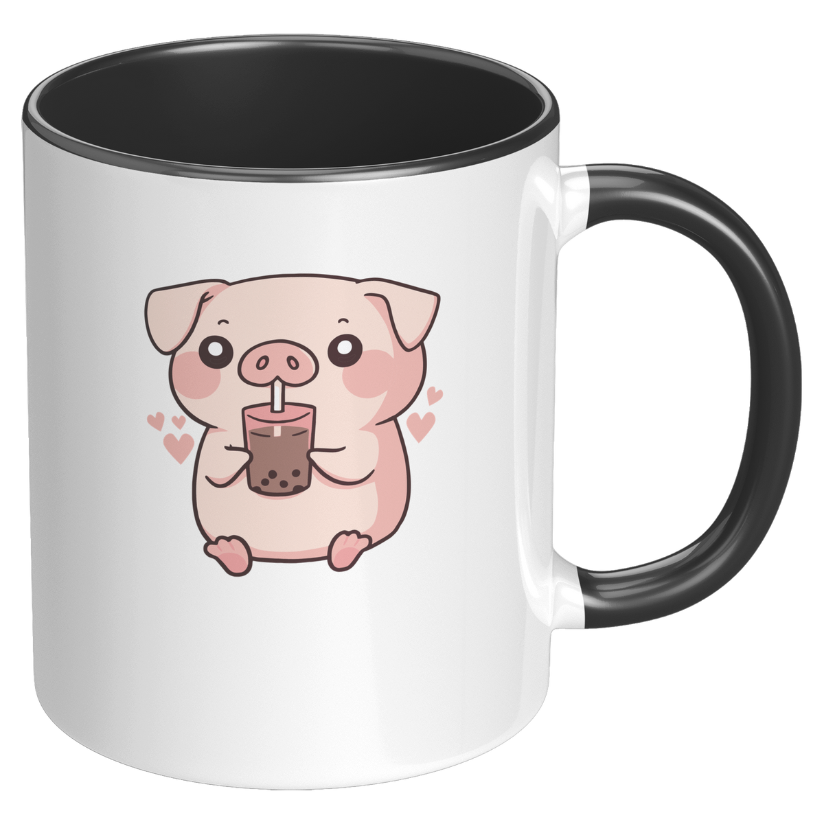 Kawaii_Pig_Coffee_Mug_Cute_Gift_for_Pig_RH_Black_Mockup.png_15730554