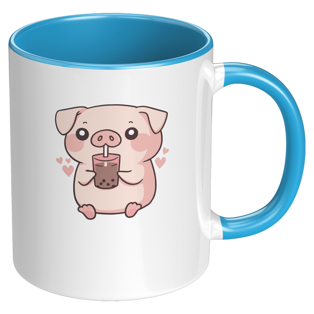 Kawaii_Pig_Coffee_Mug_Cute_Gift_for_Pig_RH_Blue_Mockup.png_15730555