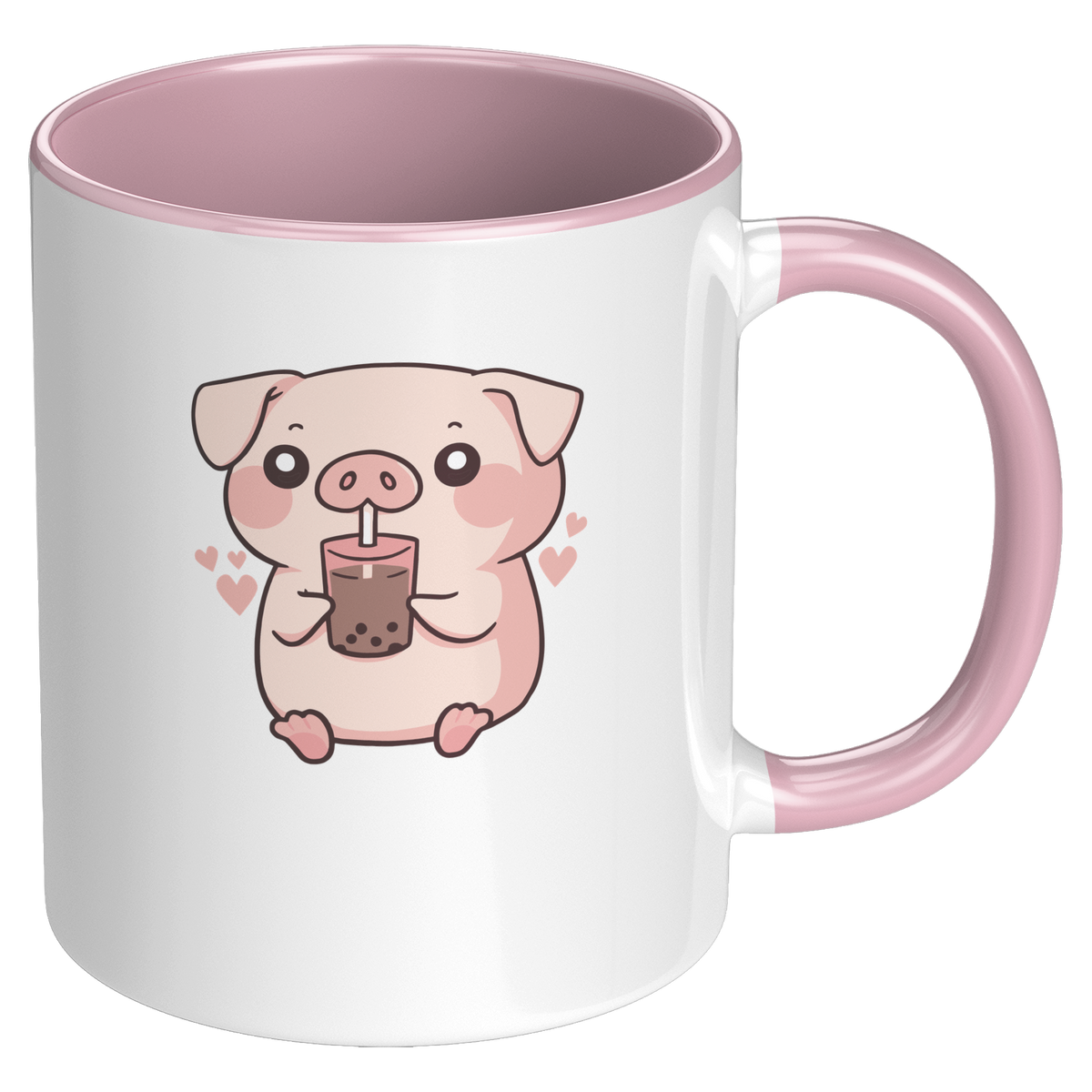Kawaii_Pig_Coffee_Mug_Cute_Gift_for_Pig_RH_Pink_Mockup.png_15730556