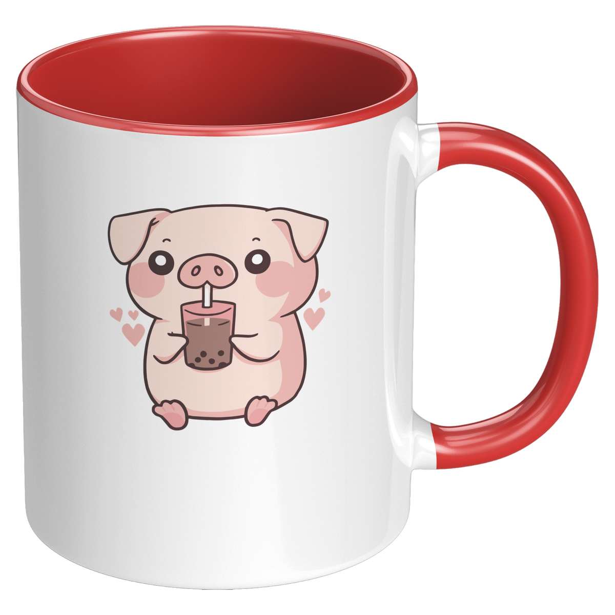 Kawaii_Pig_Coffee_Mug_Cute_Gift_for_Pig_RH_Red_Mockup.png_15730557