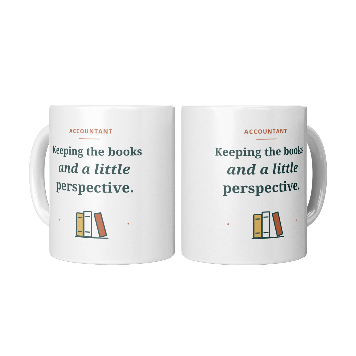 Keeping_Books_and_Perspective_Mug_-_Whit_2_Mugs_Center_Mockup.png_16219664