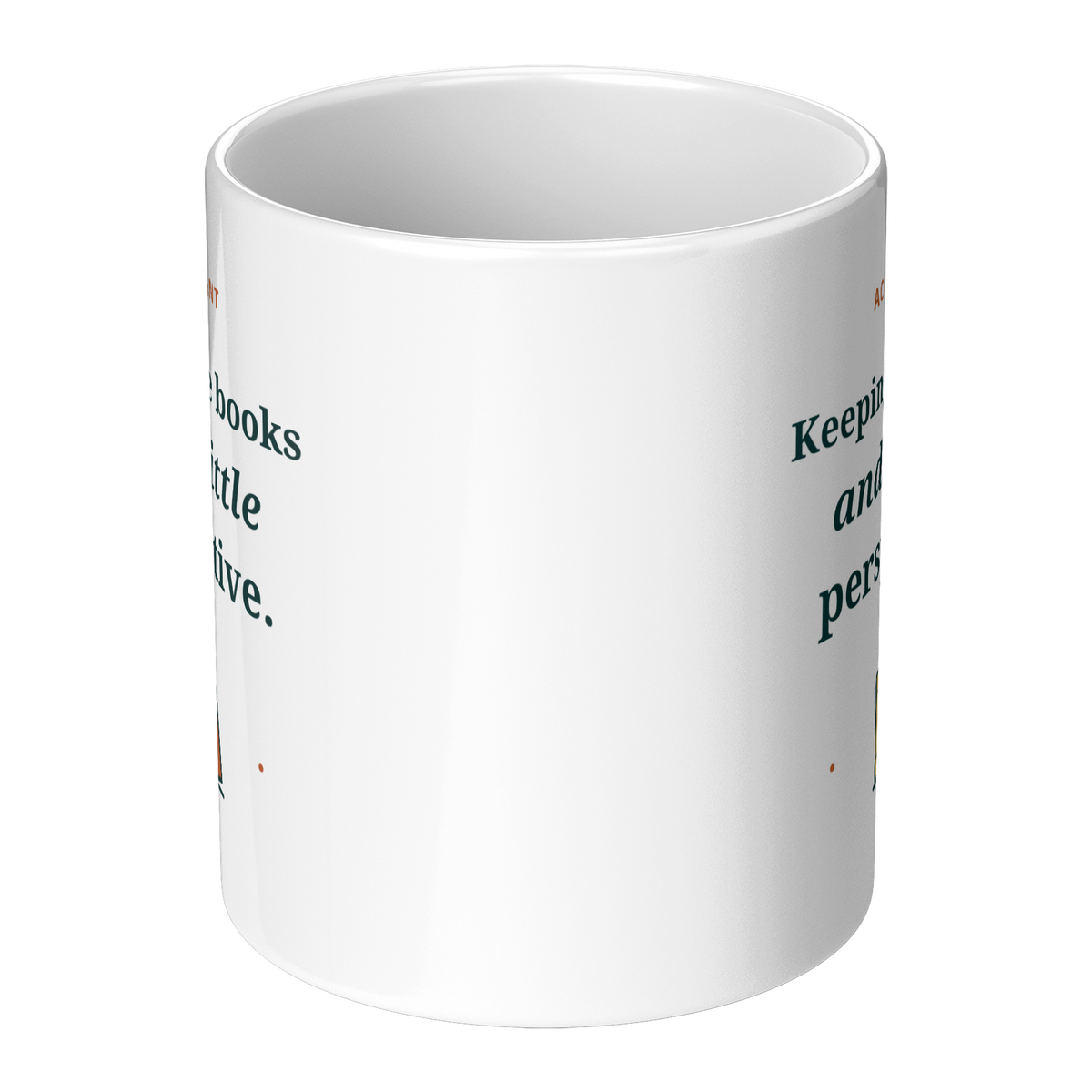 Keeping_Books_and_Perspective_Mug_-_Whit_Center_Main_Mockup.png_16219666