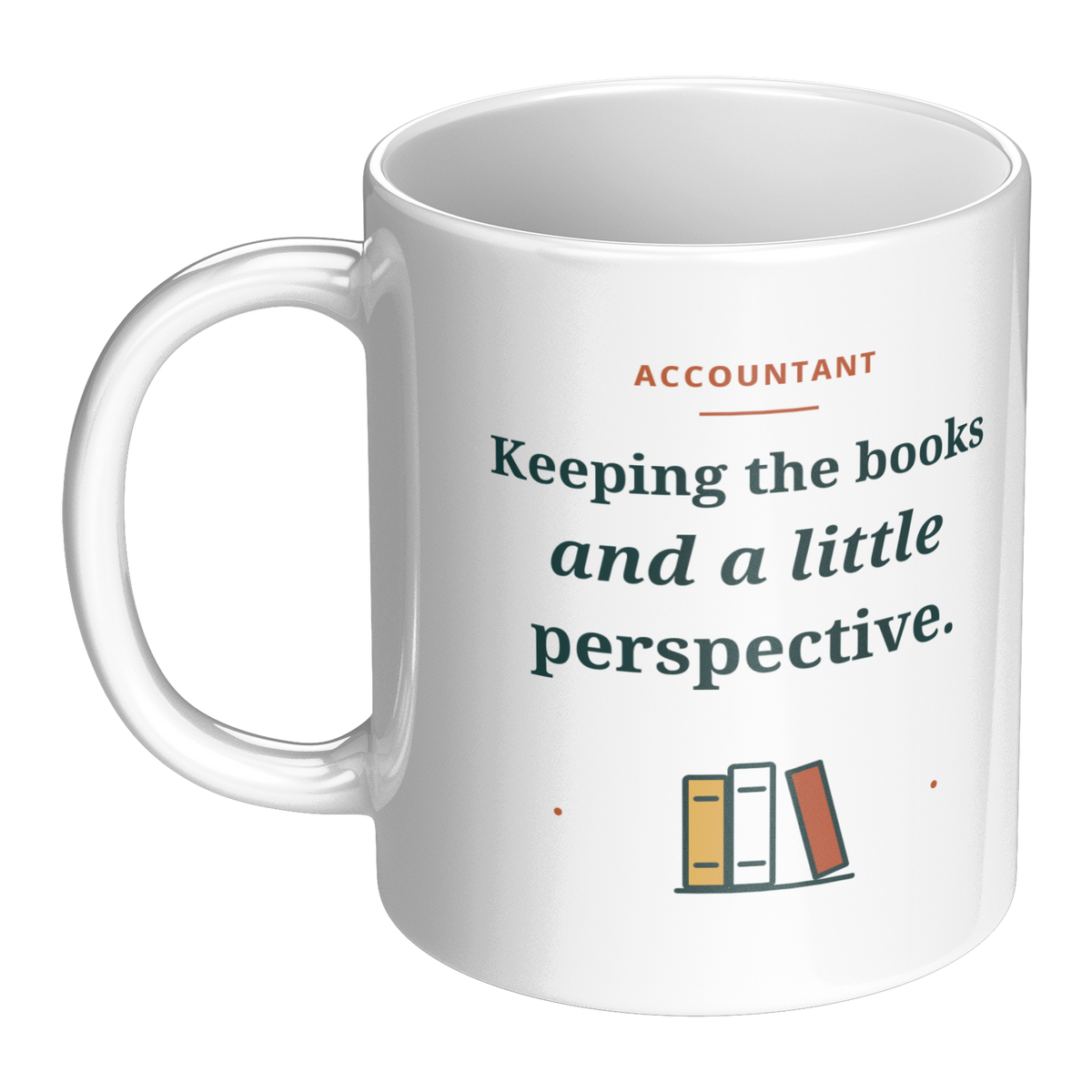 Keeping_Books_and_Perspective_Mug_-_Whit_LH_Main_Mockup.png_16219667