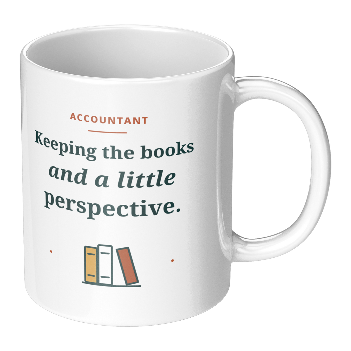 Keeping_Books_and_Perspective_Mug_-_Whit_RH_Main_Mockup.png_16219673