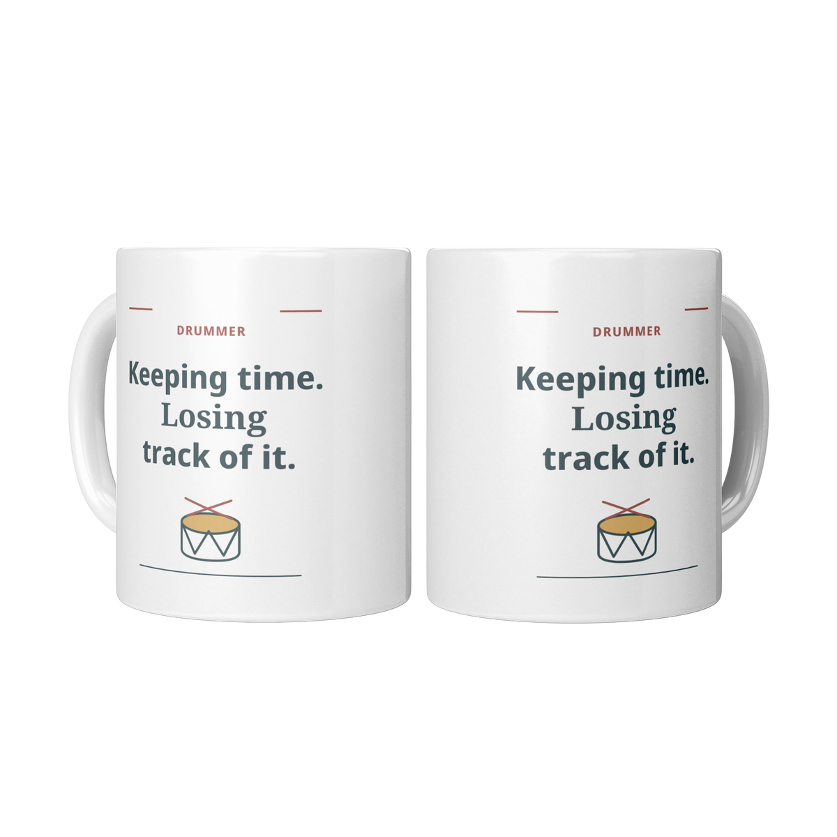 Keeping_Time_Losing_Track_Mug_-_White_11_2_Mugs_Center_Mockup.png_16220304