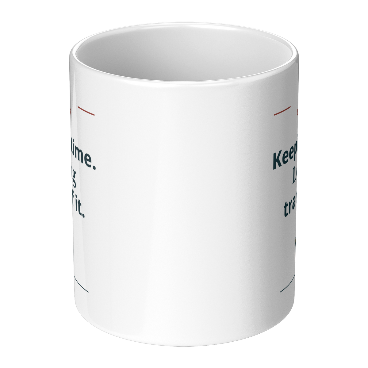 Keeping_Time_Losing_Track_Mug_-_White_11_Center_Main_Mockup.png_16220306