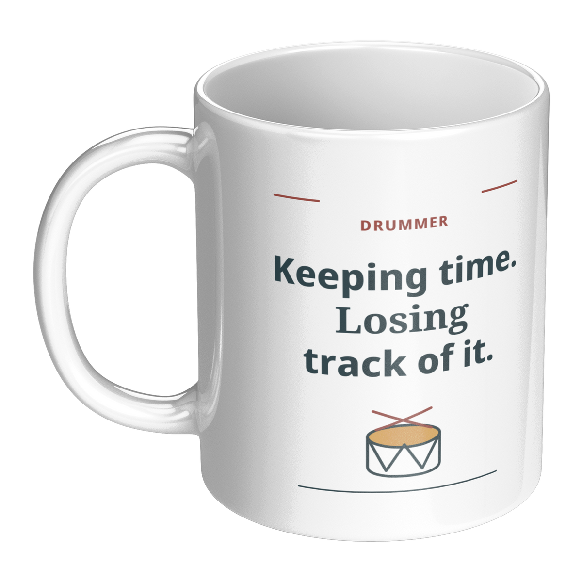 Keeping_Time_Losing_Track_Mug_-_White_11_LH_Main_Mockup.png_16220307